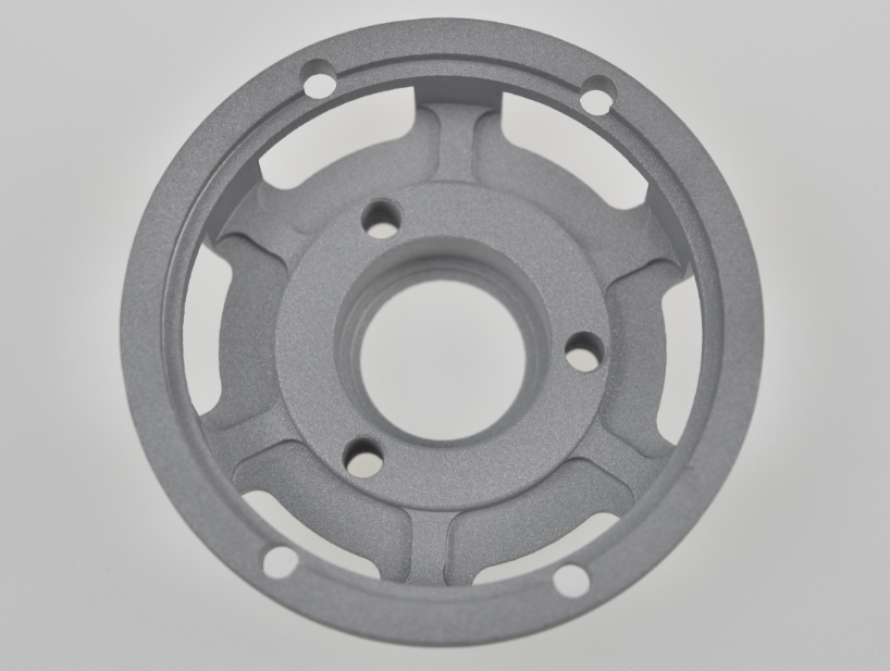 1569405009134612.png image.png