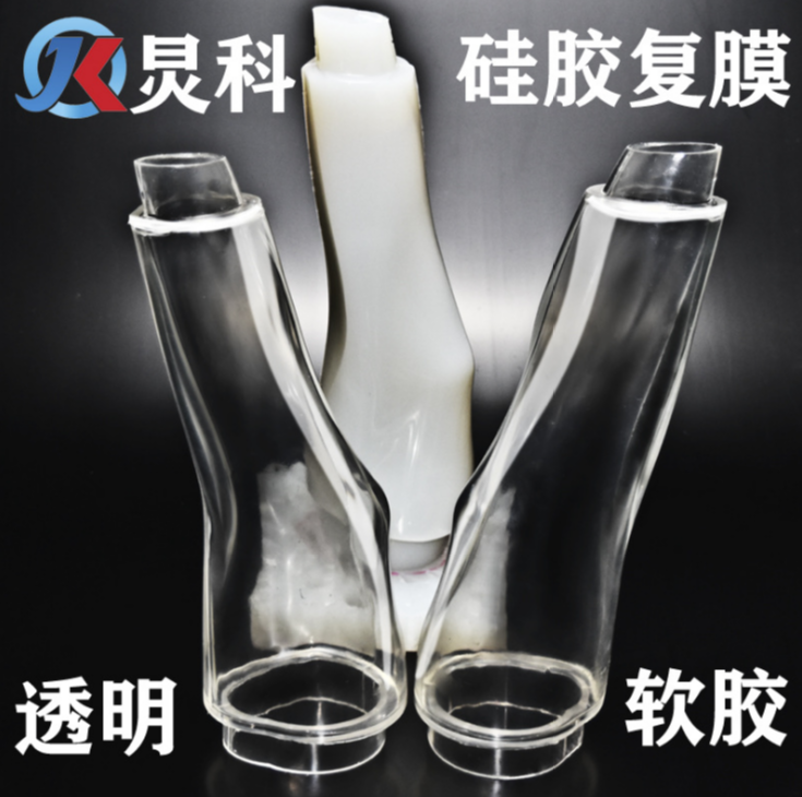 1585559369465474.png image.png