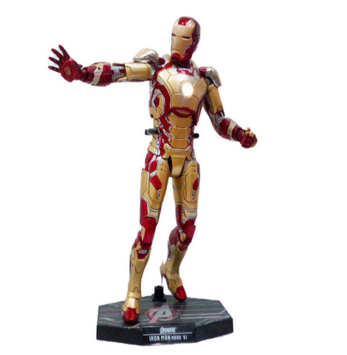 1585559580758564.png image.png