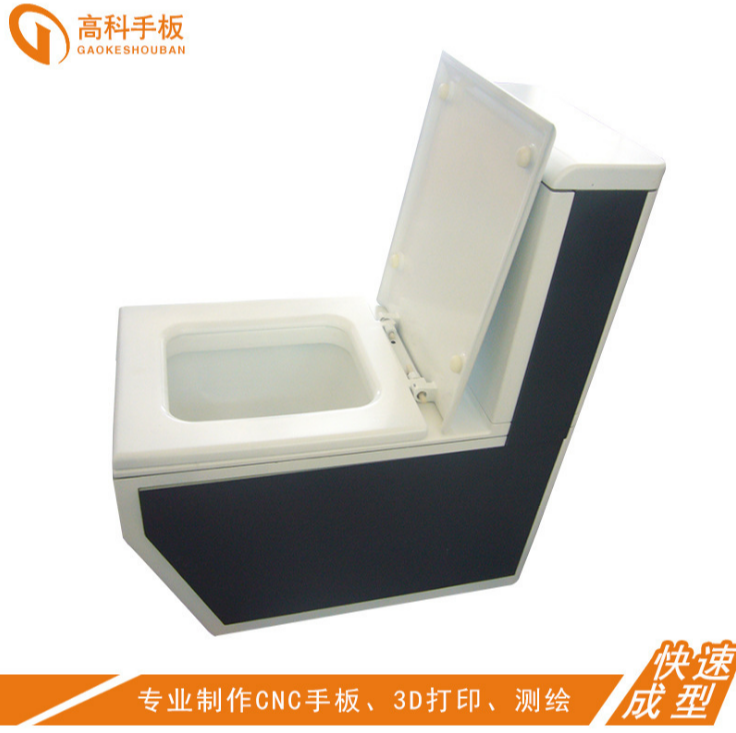 1587114463246313.png image.png