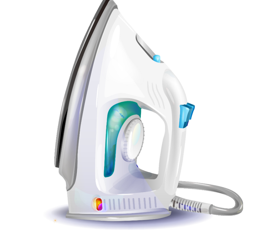 1587372346126943.png image.png