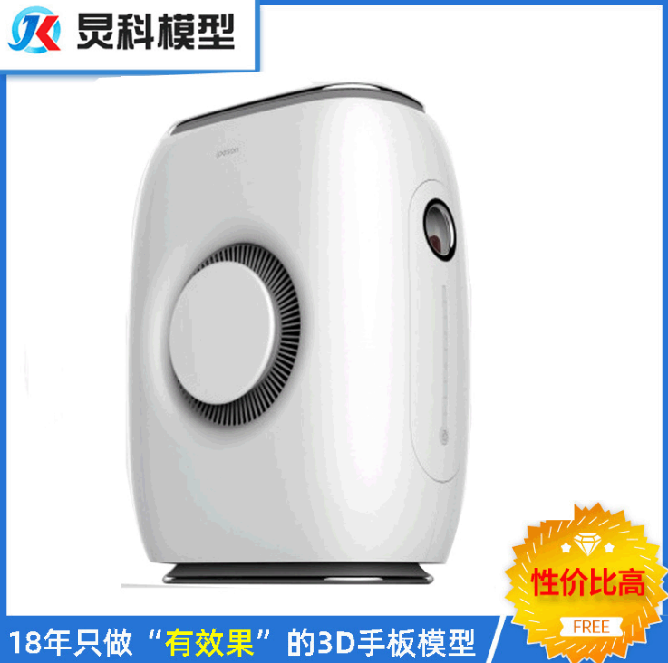 1588044228104627.png image.png