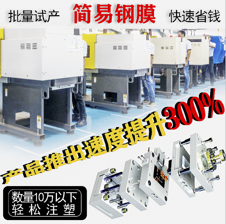 1588906613113913.png image.png