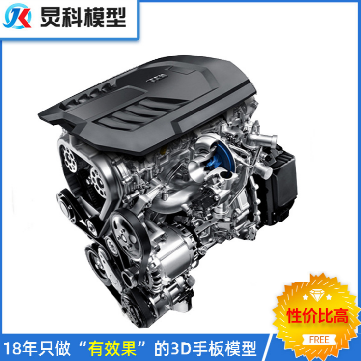 1588907741113590.png image.png