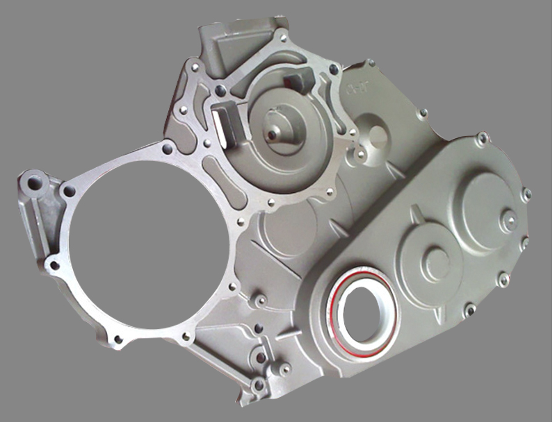 1589164568813128.png image.png