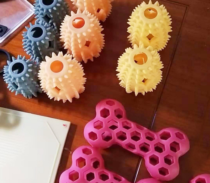 1589448184275575.png image.png