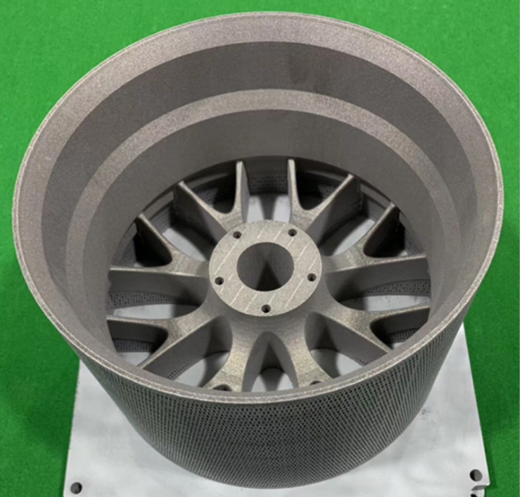 1590050798312582.png image.png