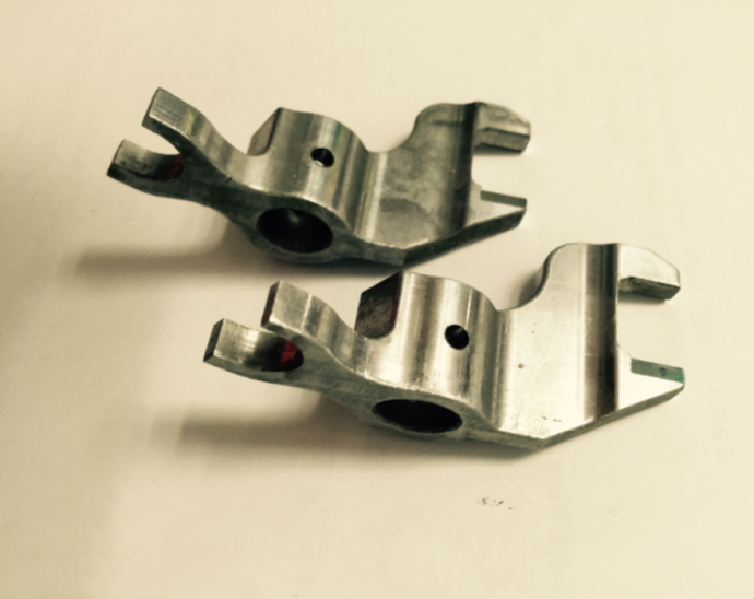 1590050814196784.png image.png