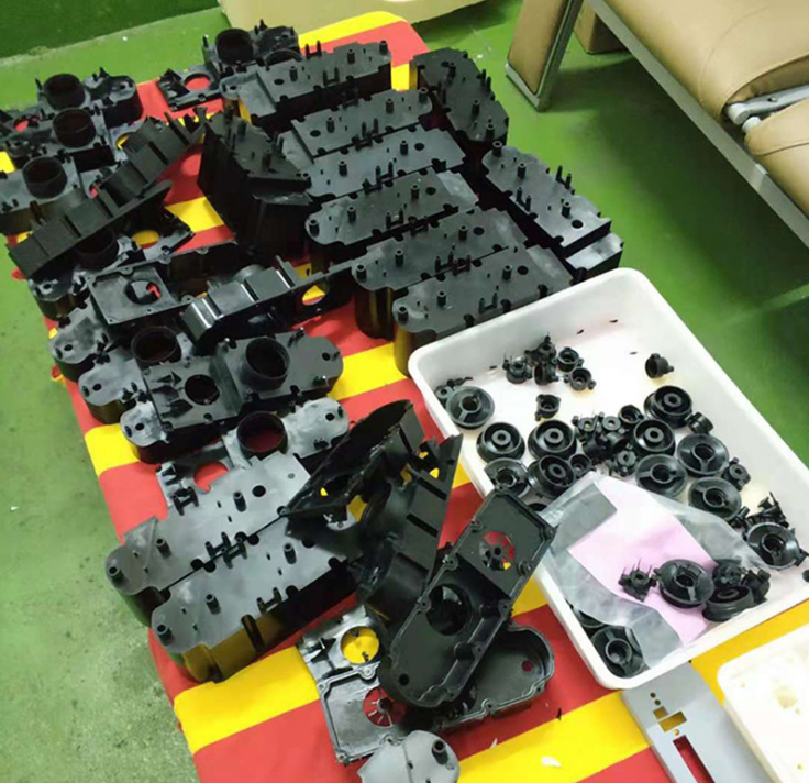 1594804509275403.png image.png