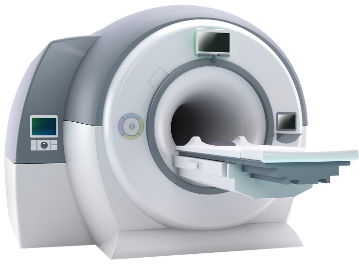 1597051087953110.png image.png