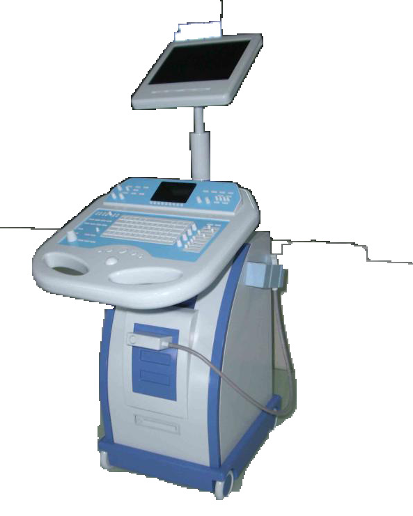 1598001599194890.jpg 1561356886(1).jpg