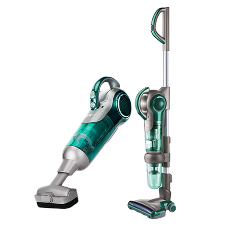 1598256678958231.jpg 1561358773(4).jpg