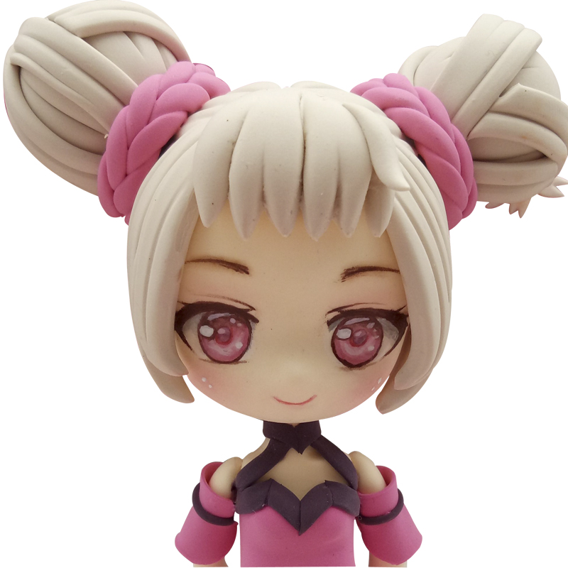 1598867089120699.jpg O1CN01c2LHlm1SYCs85MWdS_!!2128892258.jpg