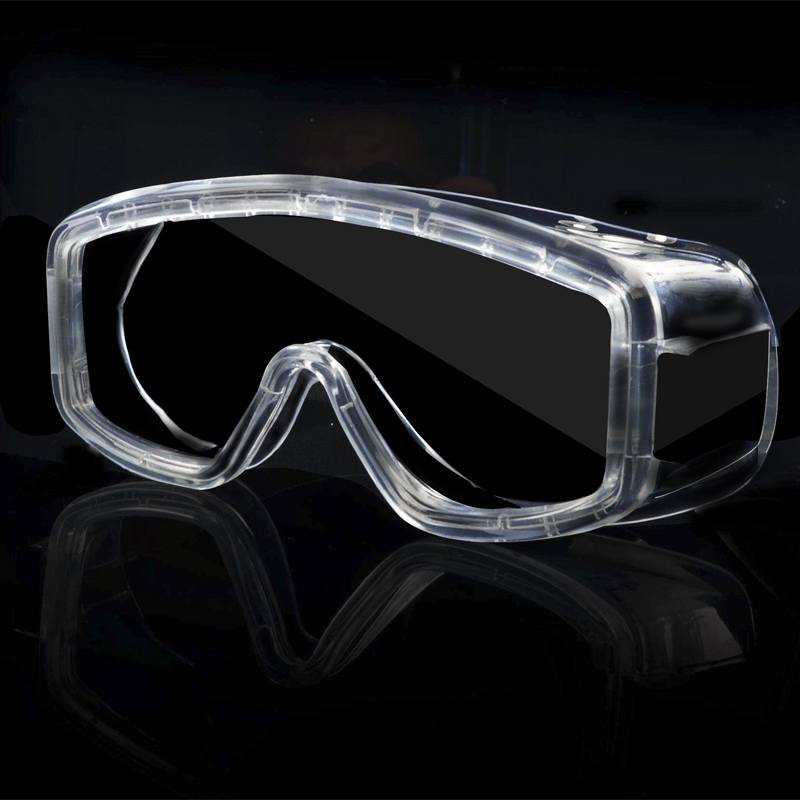 透明手板模型 透明手板模型