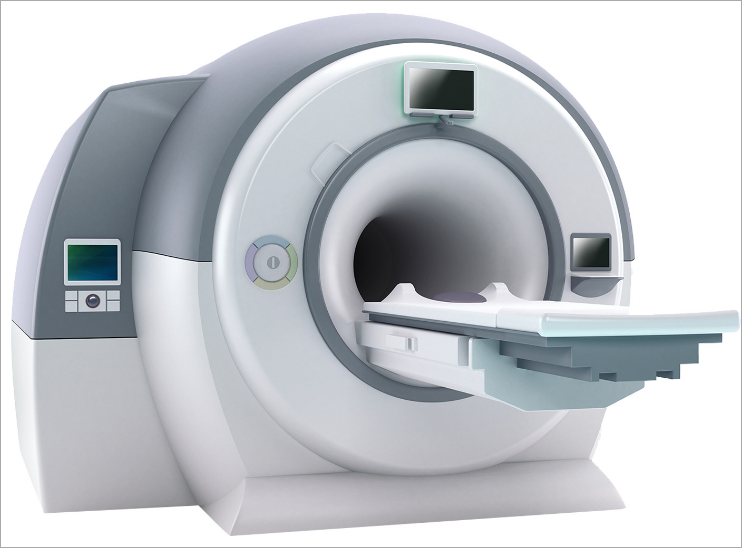 玩具手板模型制作 玩具手板模型制作