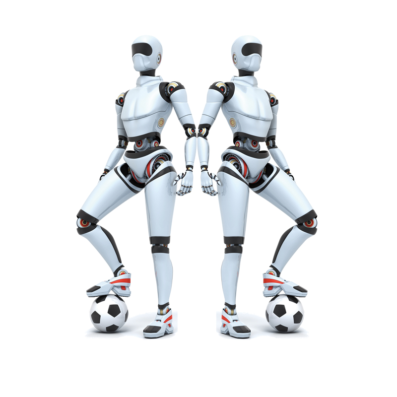 1611132650110355.jpg O1CN01fUcftT1SYCs0UrRj1_!!2128892258.jpg