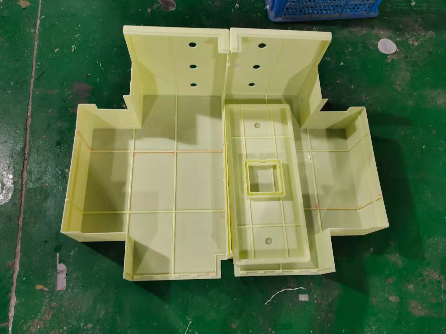 1615767457325148.jpg bfde0b5d0792087165c4a028db328d7.jpg