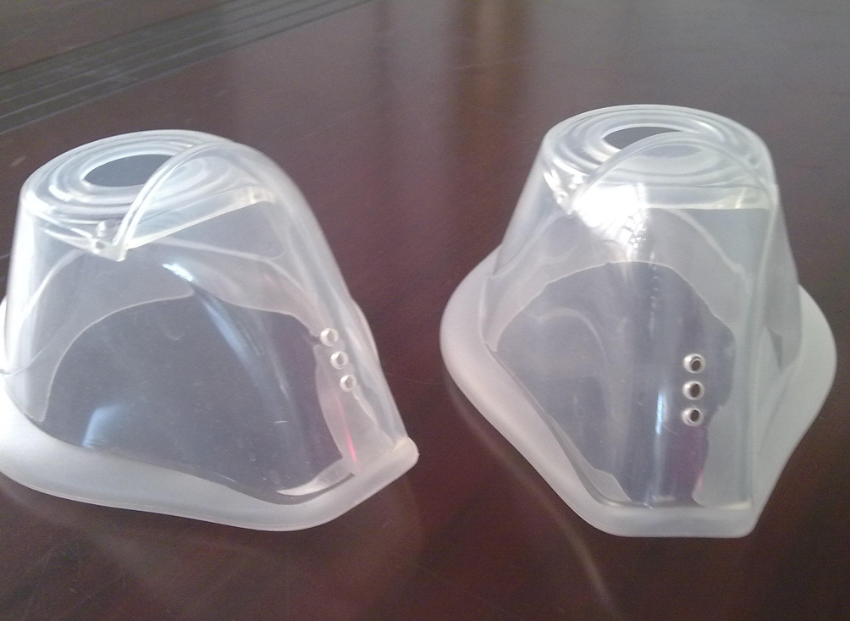 1615859040131548.png image.png