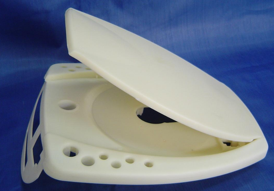 1615859400123531.png image.png