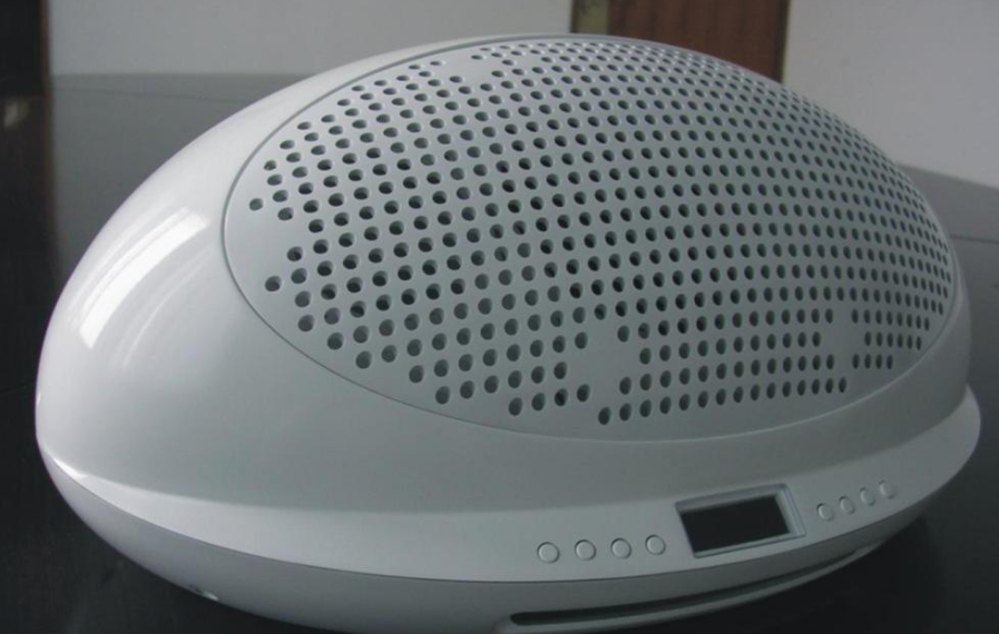 1615941902123996.png image.png