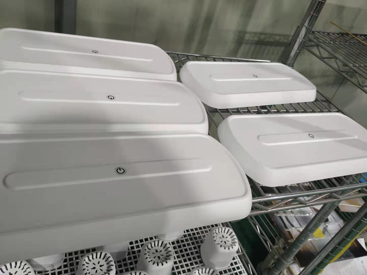 1616202304885292.jpg cb9525f64dcae18819a95f31237afd3.jpg