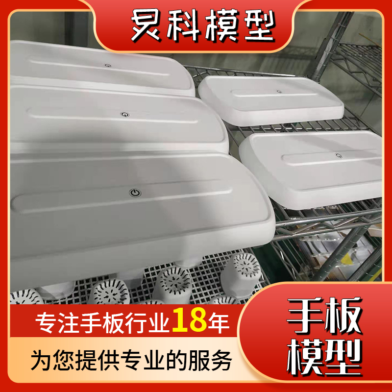 1616375494143812.jpg 3.jpg