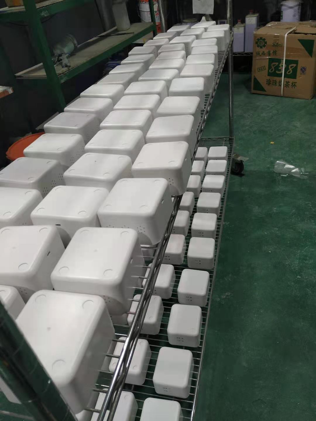 1616725798159518.jpg 7b096c83e45fa94657c8eddeae9fda2.jpg