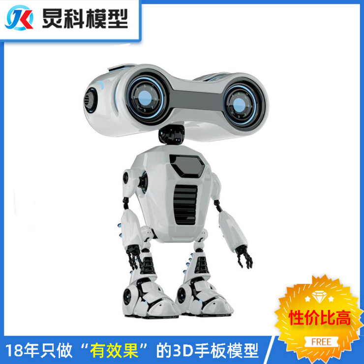 1617756340261891.jpg 1561279526(1).jpg