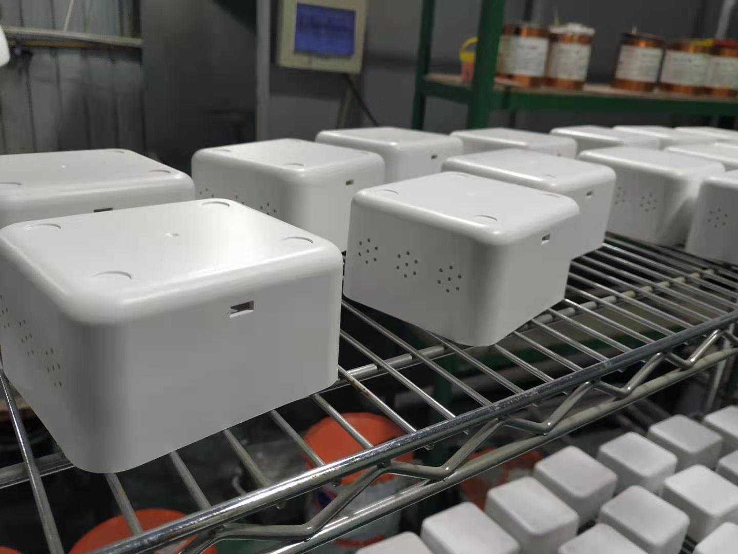 1618277193264688.jpg 3e435d7816498d9a2a14a9cf173d358.jpg