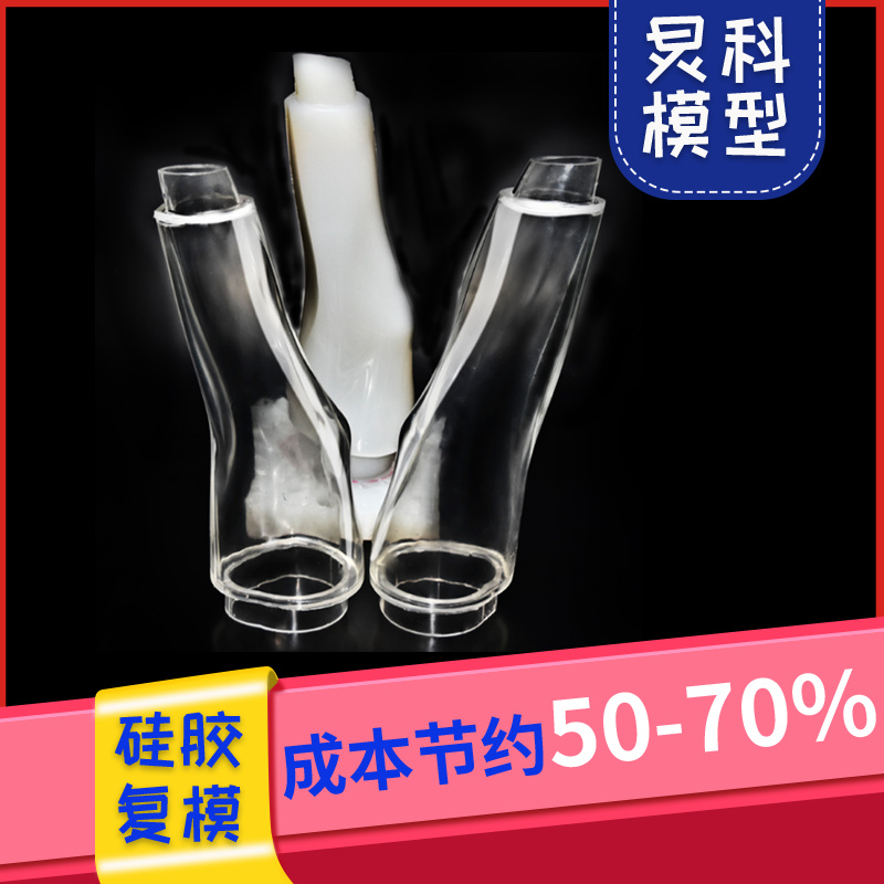 1618451988115419.jpg 2.jpg