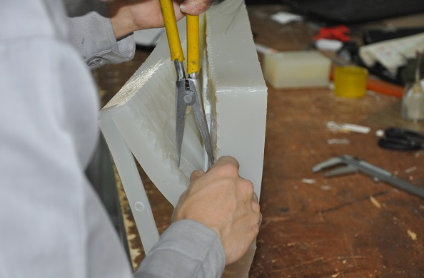 1618452147903839.png image.png