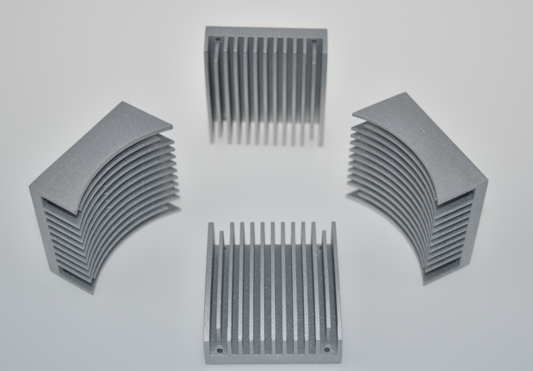 1618452641103650.png image.png