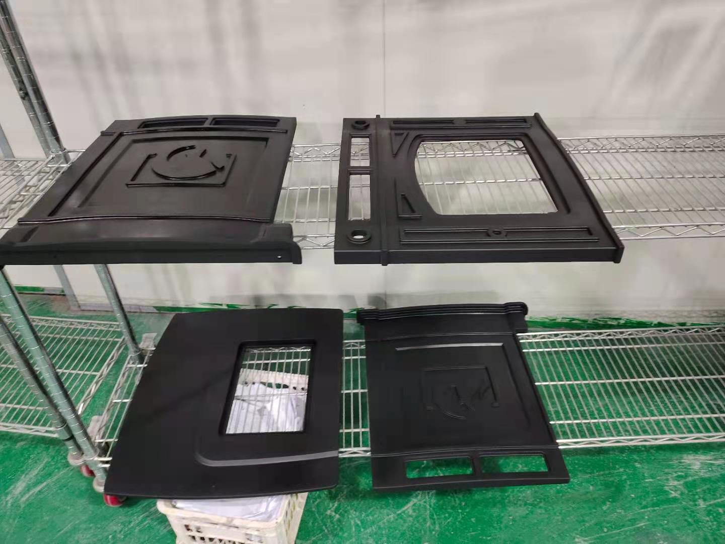 1618806315894200.jpg cd48ac56e27a295dc2319265b0d3243.jpg