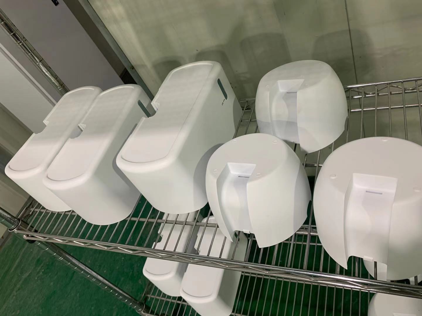 1618879584105686.jpg 41dcbda8e787ef1b9a4de20e72a50fb.jpg