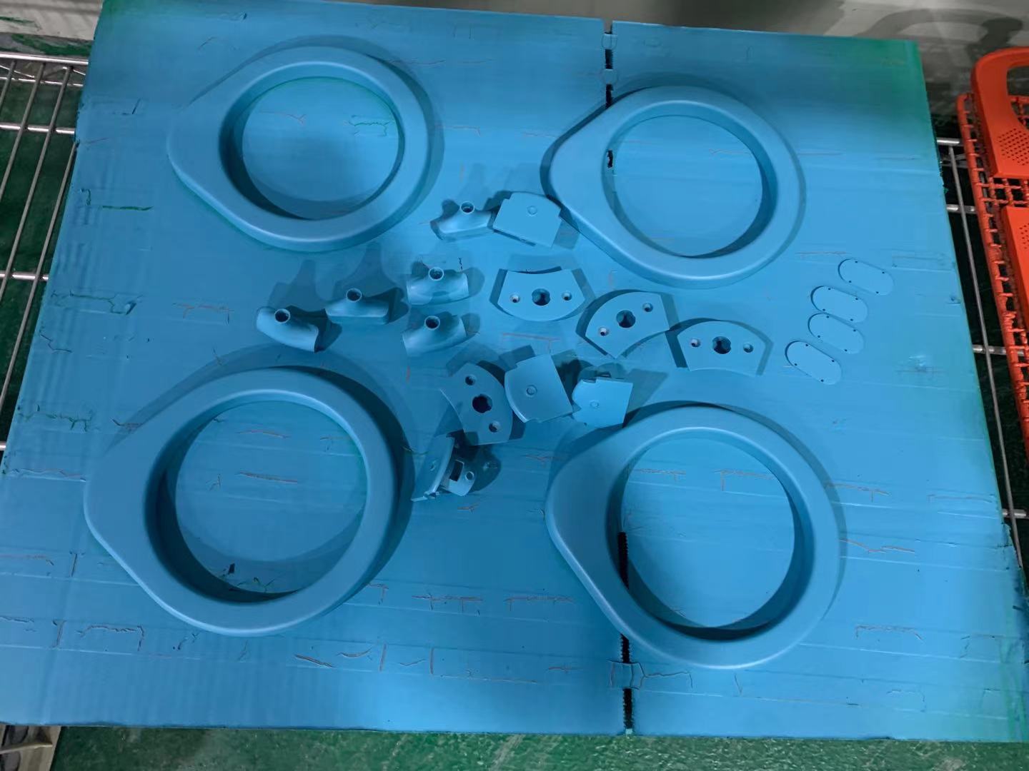 1619052928934736.jpg 07eae2bad074a29123bd5fe498ba4c1.jpg