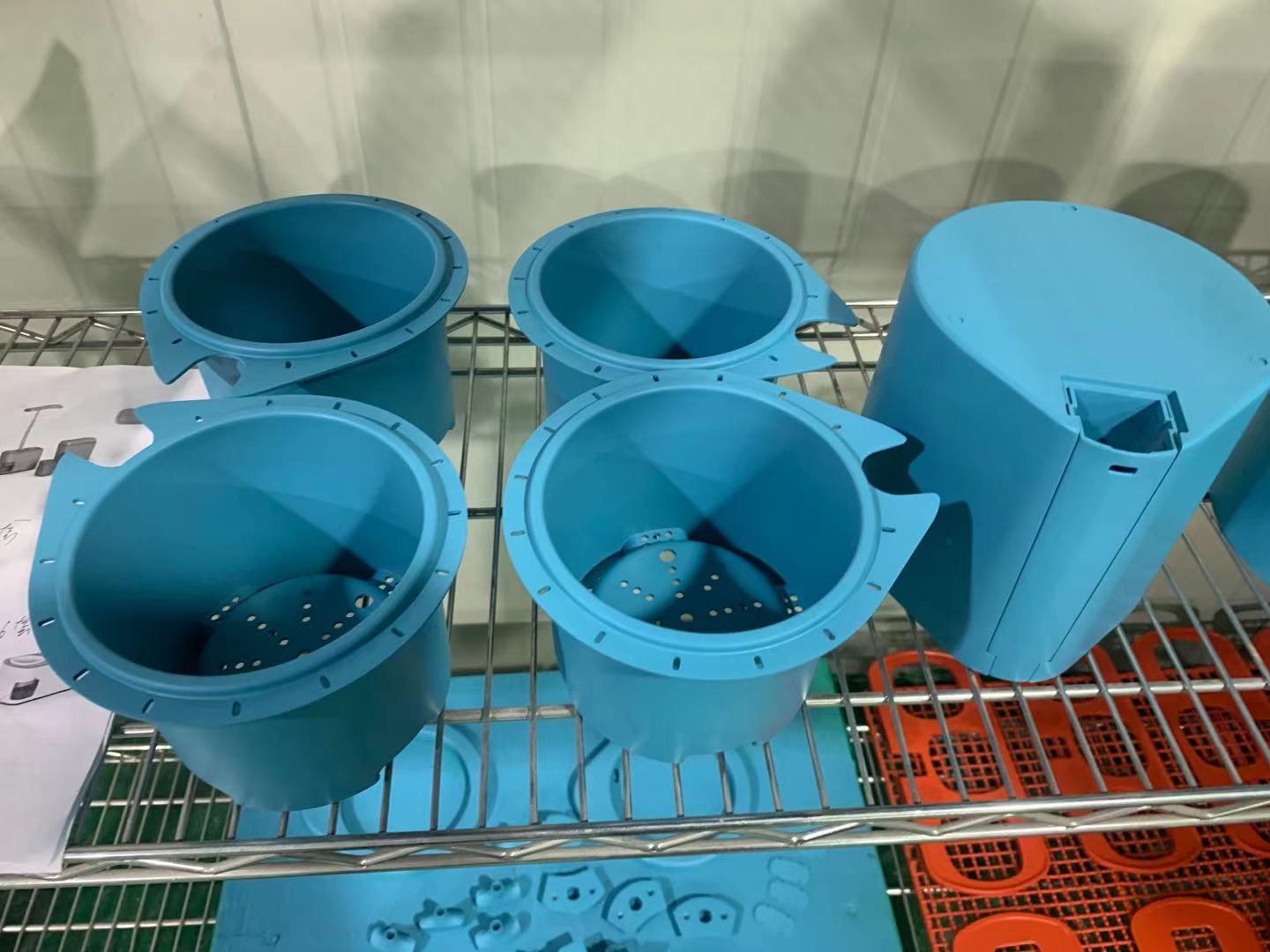 1619483397340080.jpg 1a54ca28aff4a5af888e3f2287b056b.jpg