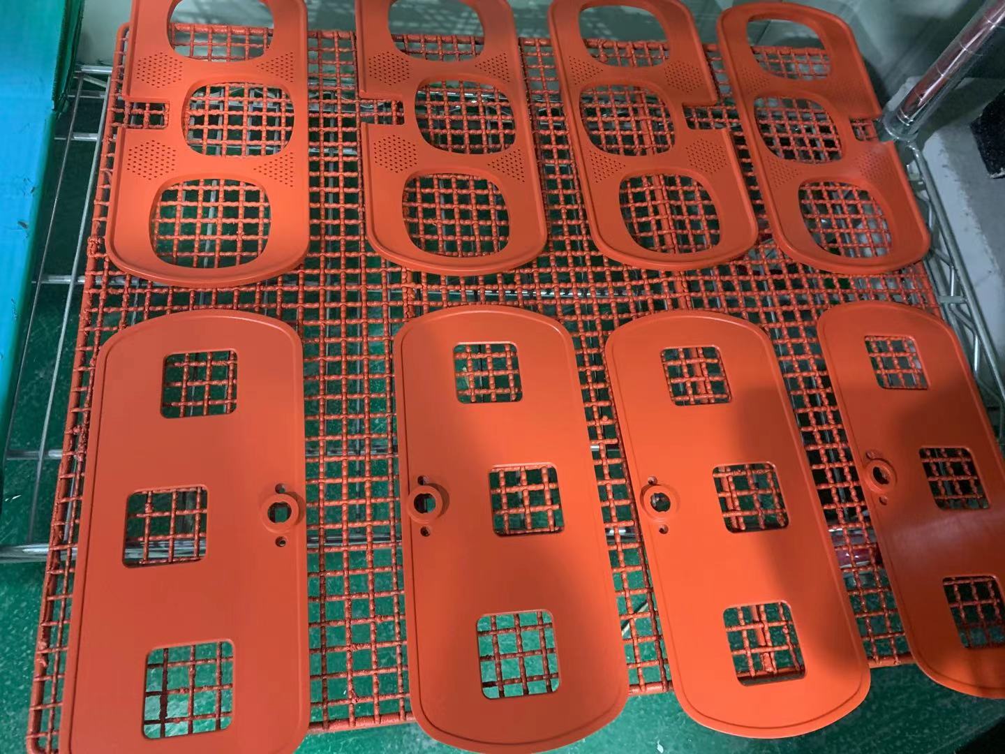 1619483559798110.jpg 02d1adc2bad6a5827fa1b93c95ce3d5.jpg