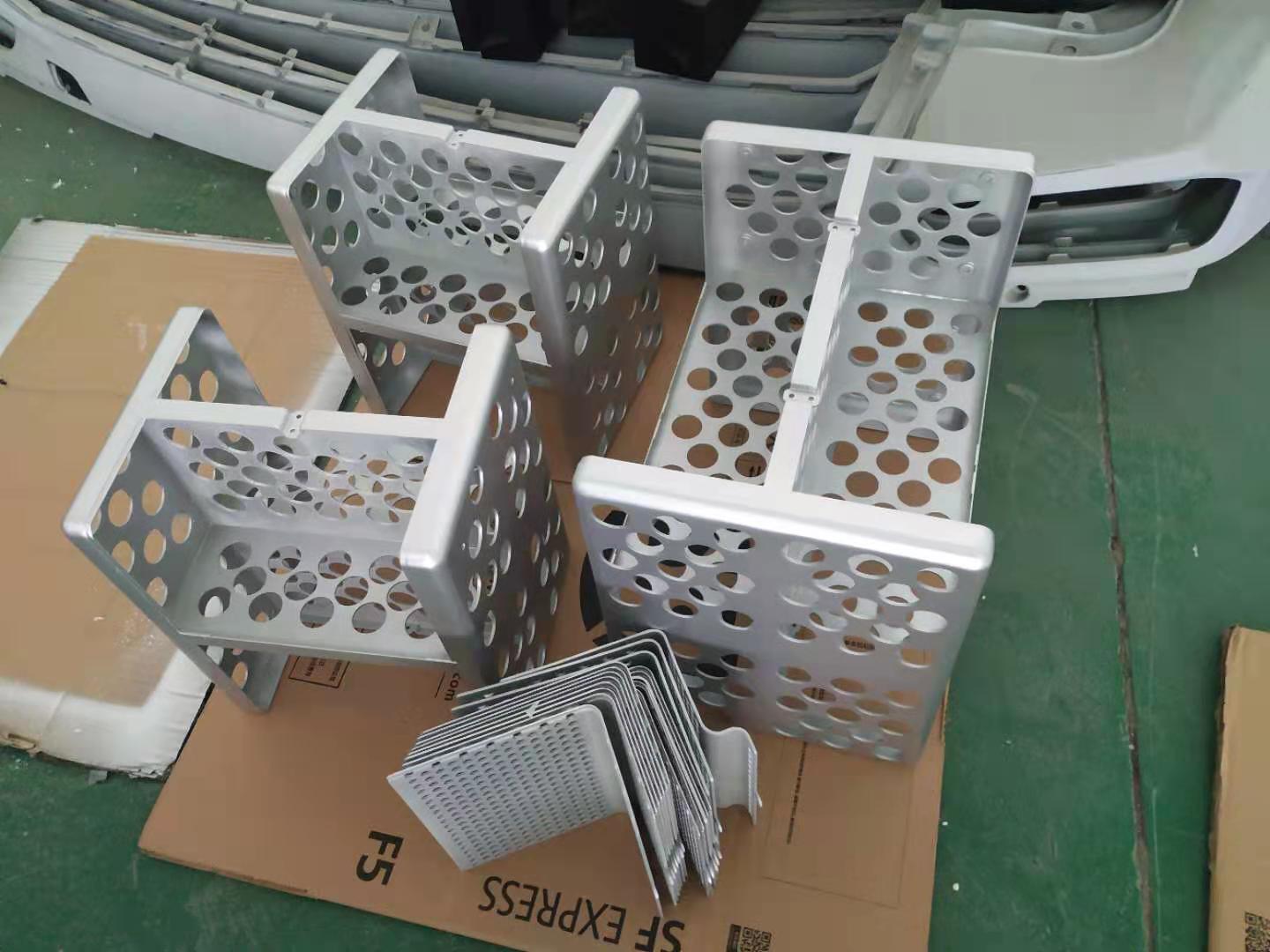 1619745790126556.jpg d27946e19309f8b1fba0189fded904c.jpg