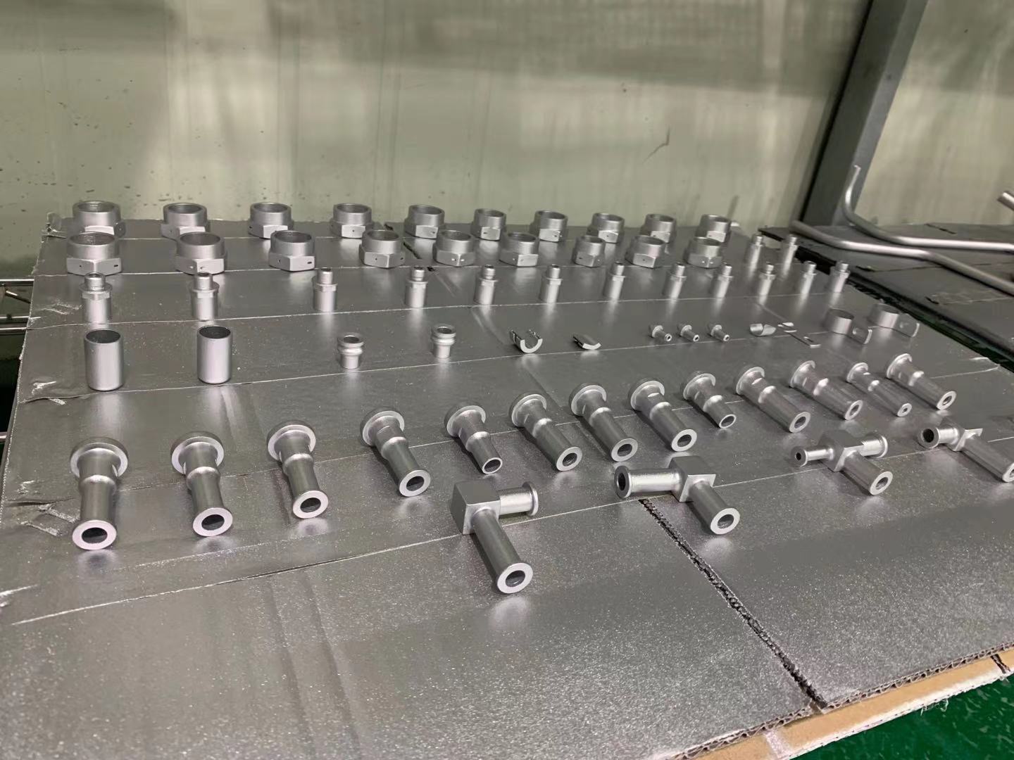 1620005791127468.jpg 7a05cae9248da5ed29bf77bb9e5c22d.jpg