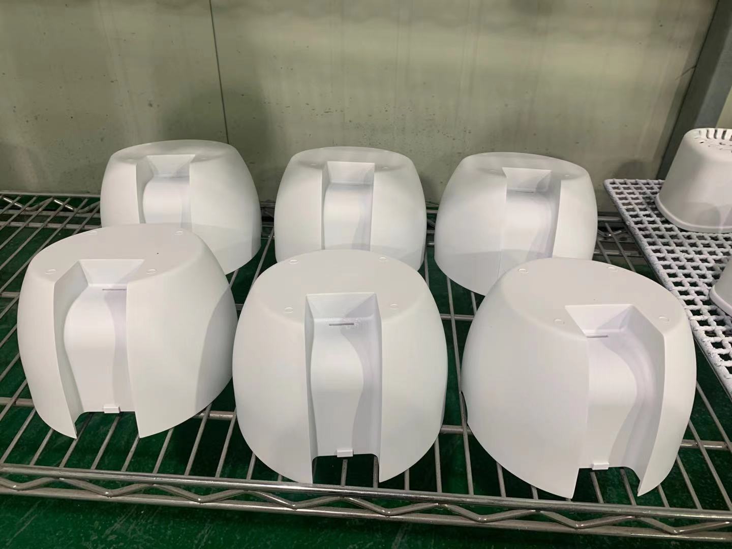 1620007271397226.jpg c11e322cc18e73ae62a9cafa55cd8df.jpg