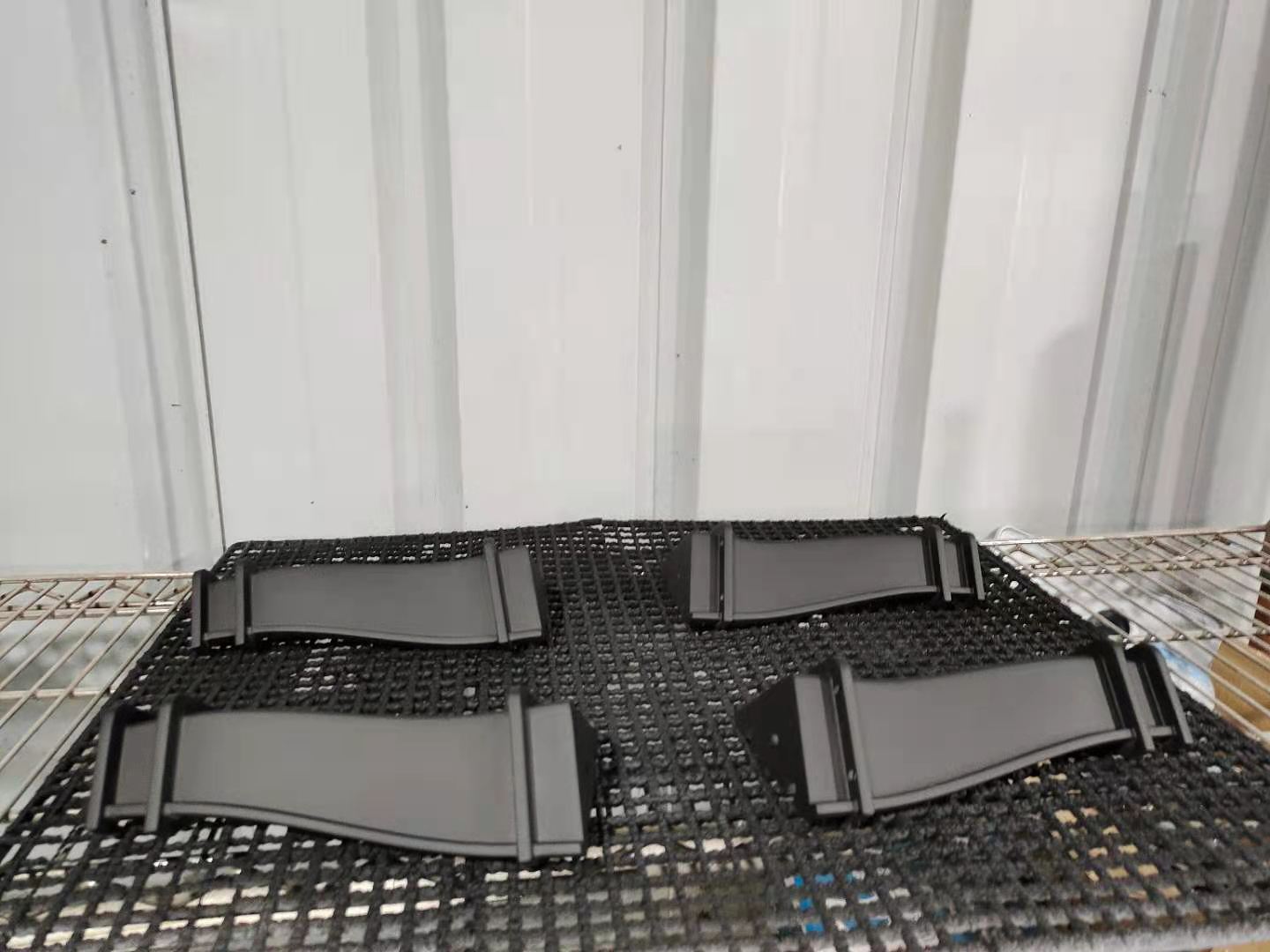 1620090804107936.jpg 35ada0510122a3fdb7a2ea8c1a05e39.jpg