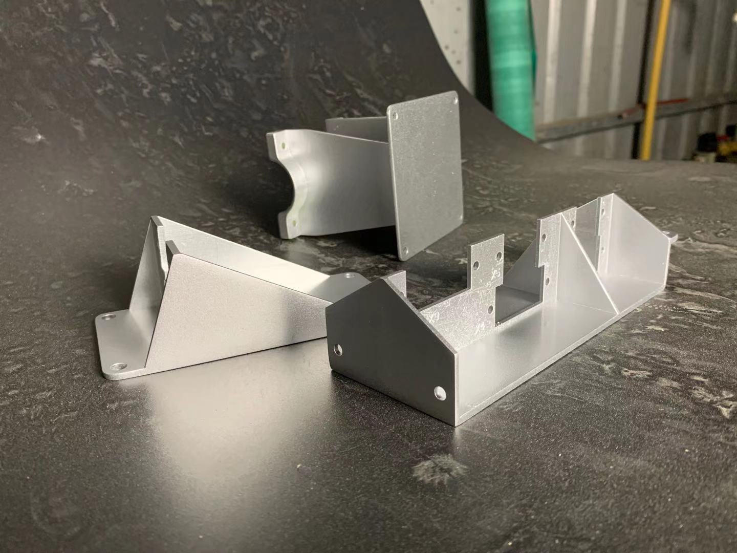 1620179109449639.jpg a765f38090223d377c5069847a9fda5.jpg