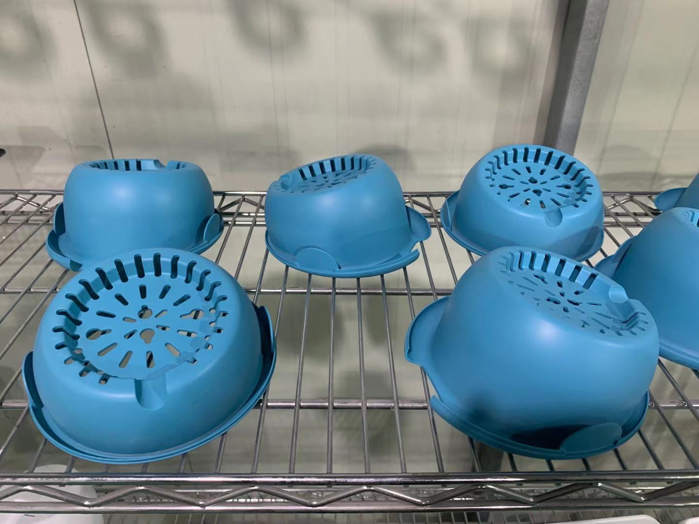 1620179431453598.jpg ccd4d5a84f3b843b7c018d253d00ca0.jpg