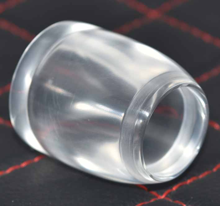 1689748336646036.jpg 15.jpg