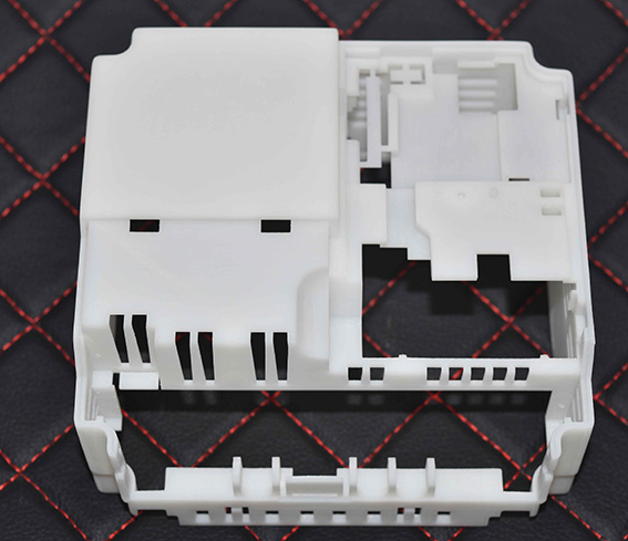 1689820322986374.jpg 222.jpg