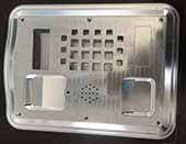 免費3D打印服務(wù) 4.jpg免費3D打印服務(wù)