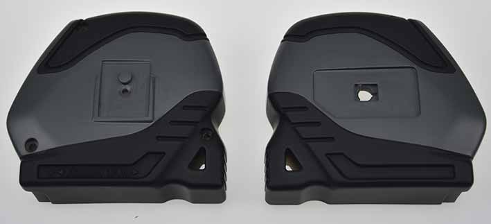 免費(fèi)3D打印模型制作 免費(fèi)3D打印模型制作