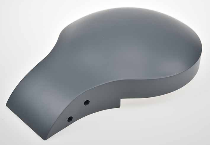 免費(fèi)3D打印模型制作 免費(fèi)3D打印模型制作