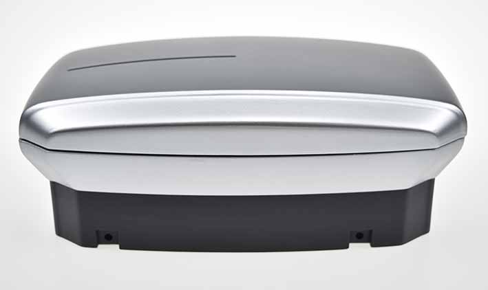 免費3D打印模型制作 免費3D打印模型制作