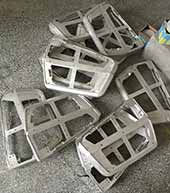 1690264161724224.jpg 1-1333.jpg